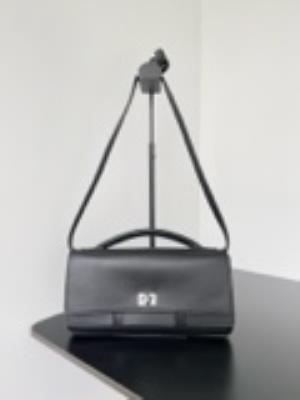wholesale quality balenciaga bags sku cowhide